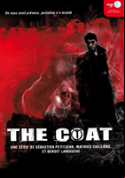 Affiche thecoat