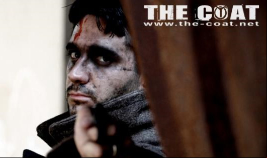 thecoat